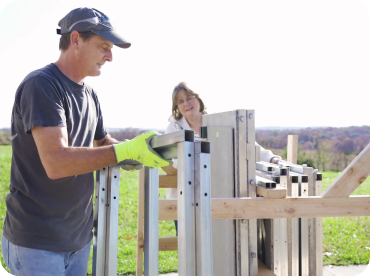 DIY Outdoor Projects to Elevate Your Space