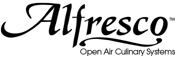 Alfresco.png__PID:b4e29a74-0c93-4400-ab9d-b884217bf2b5