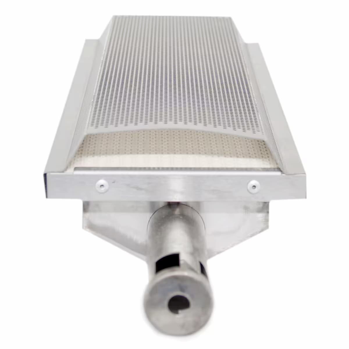 Blaze Infrared Searing Burner-BLZ-IRN