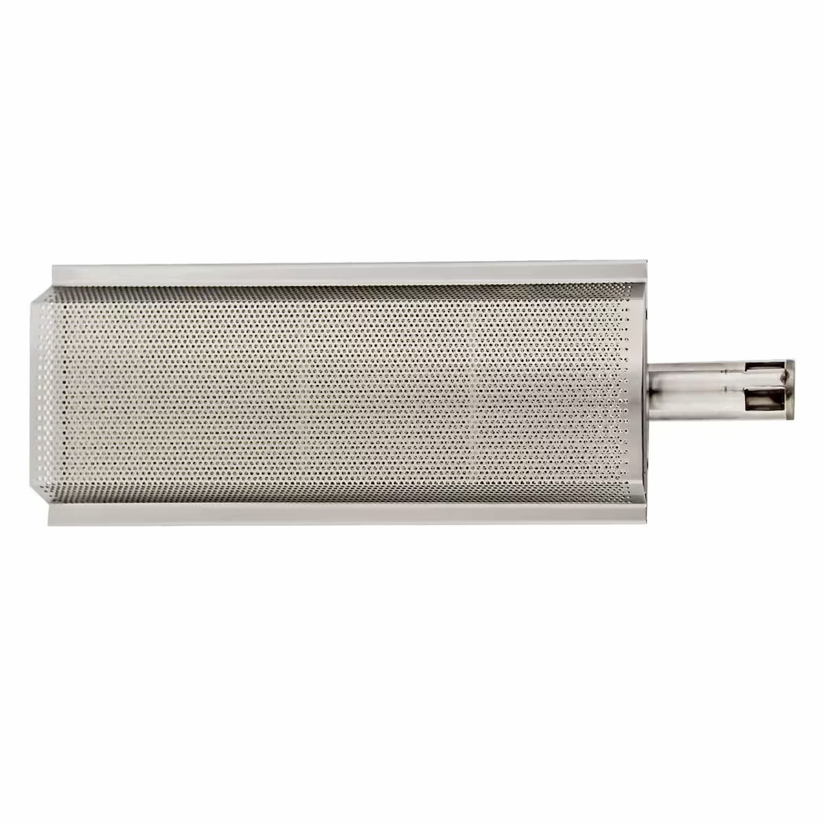 Blaze Infrared Searing Burner-BLZ-IRN