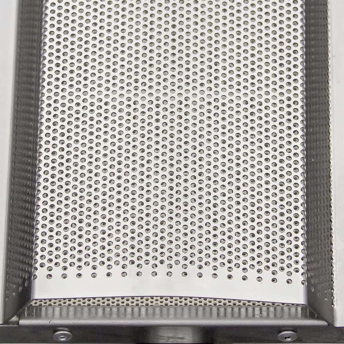 Blaze Infrared Searing Burner-BLZ-IRN