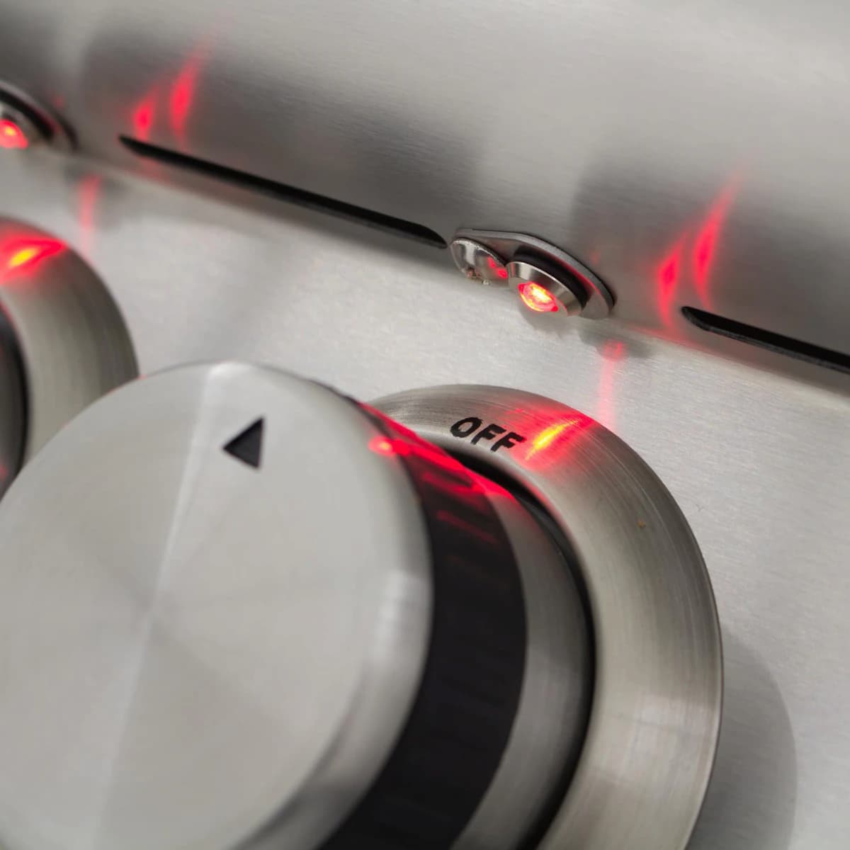 Blaze Built-In Gas High Performance Power Burner W/ Wok Ring & Stainless Steel Lid-BLZ-PBLTE