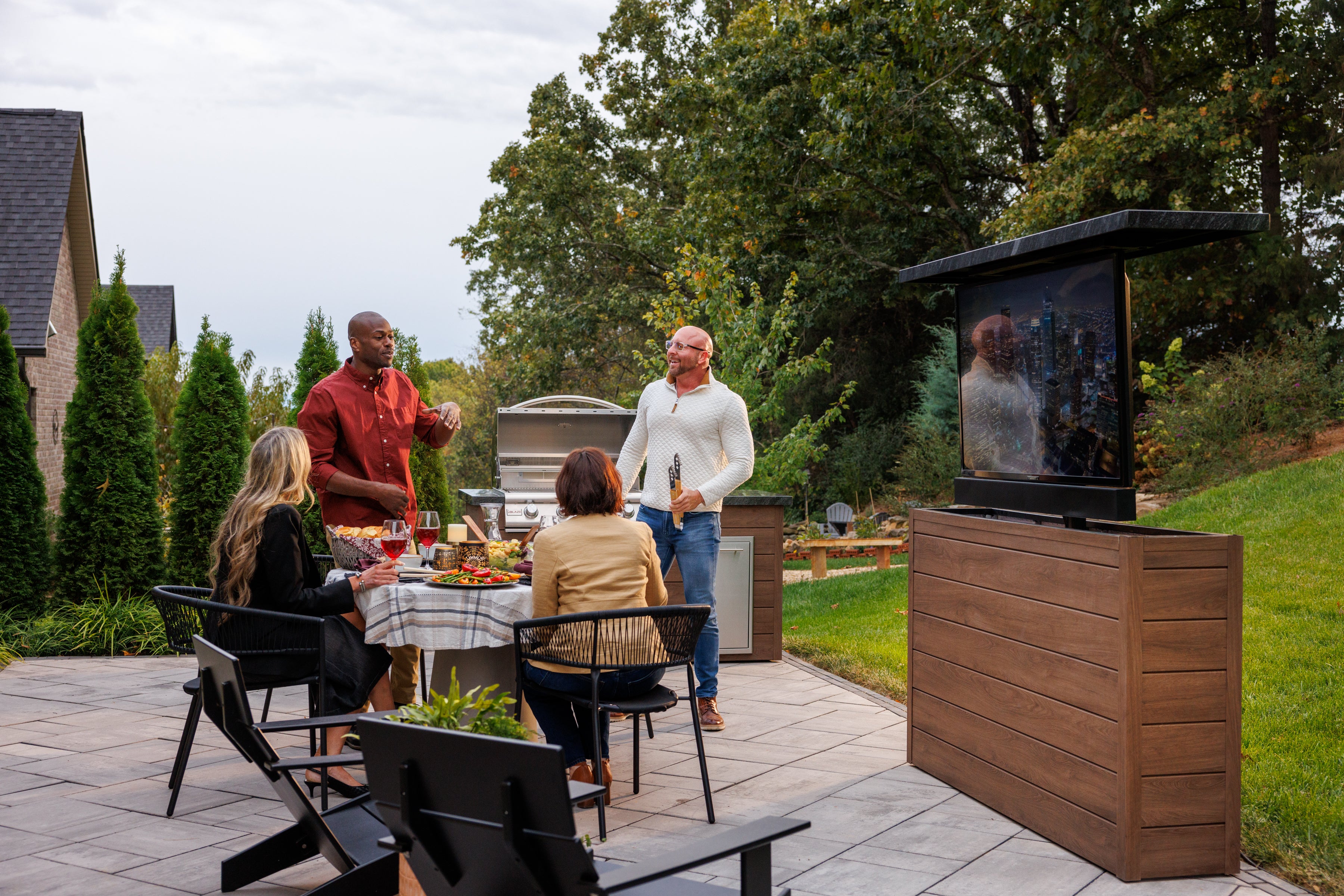 BigRidge-Lifestyle-TVStand-Oct2024-PROOF-052-1Q7A3535.jpg__PID:3b12a36d-1958-4ba2-8dc9-1a08b2b44e00