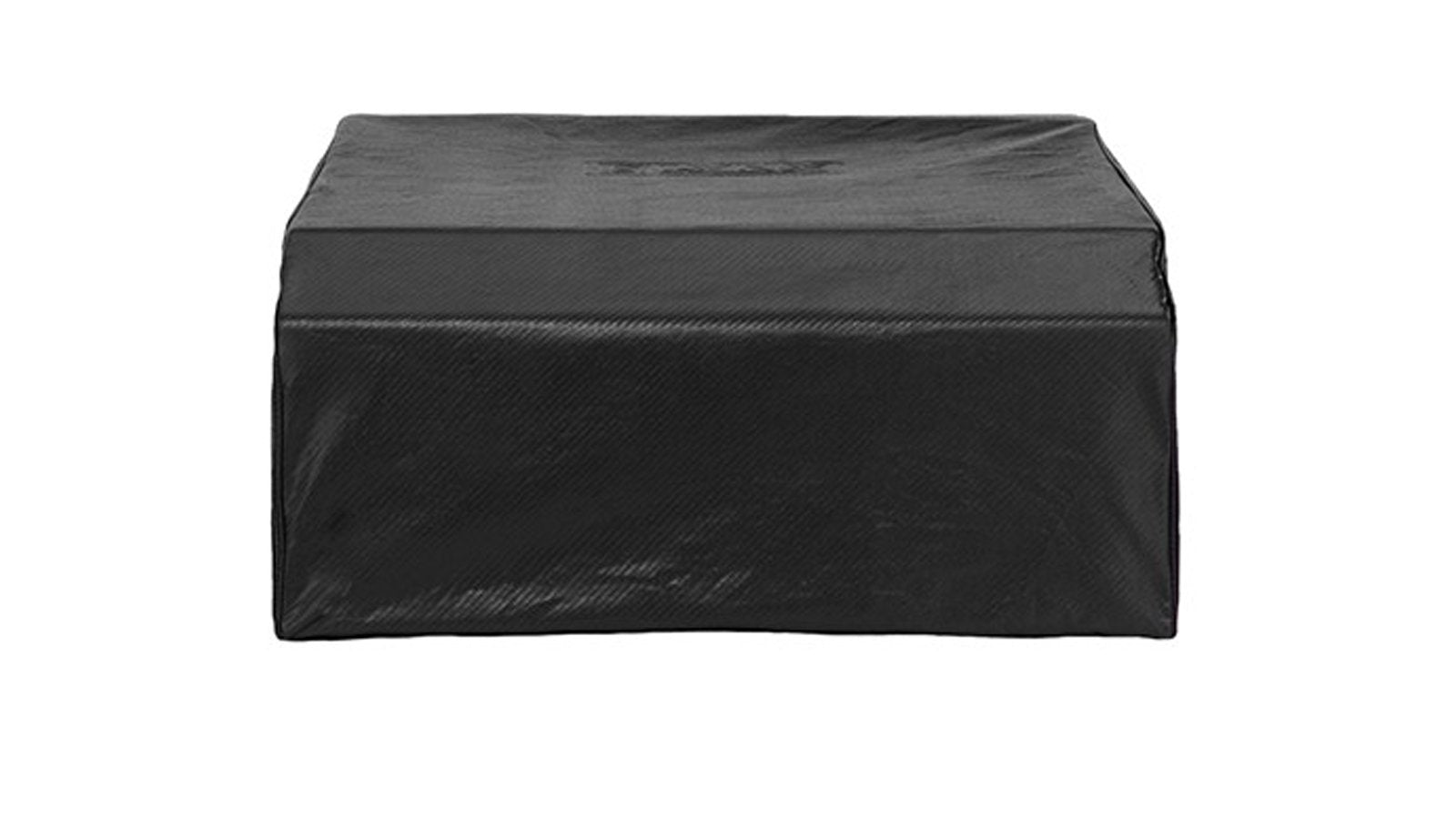 Lynx Grill Cover For 30-Inch Asado Built-In Grill-CCASADO