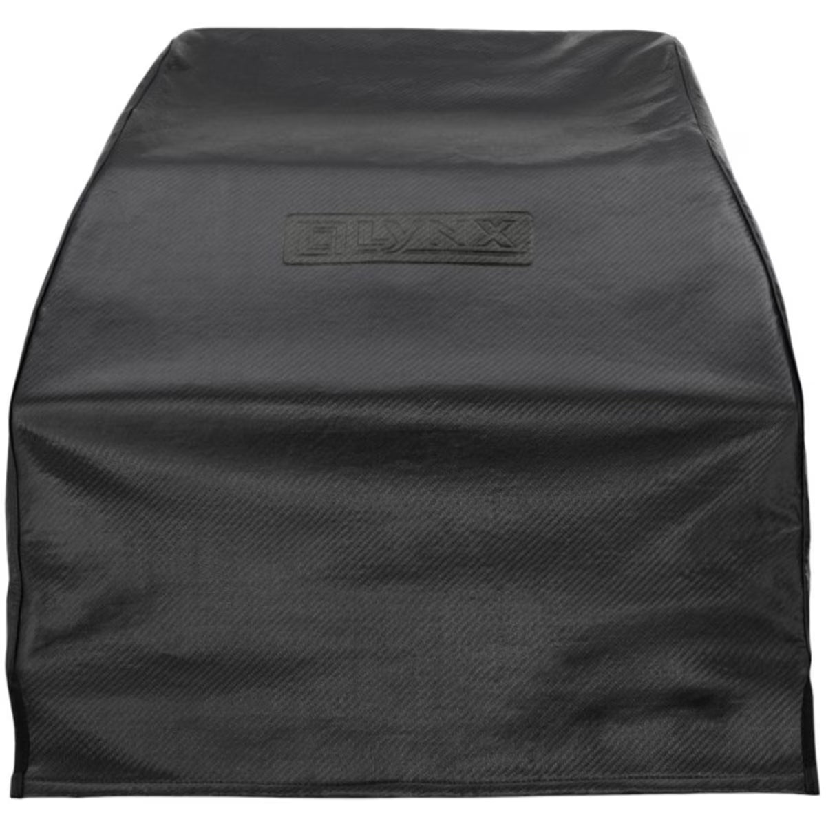 Lynx Custom Cover For Napoli Counter/Built-In Pizza Oven-LX-CCLPZA