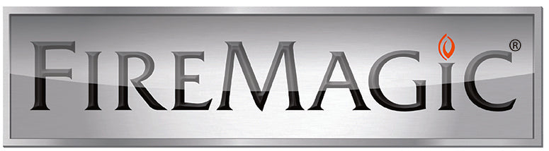 FM Logo2 Cropped.jpg__PID:cfcf8de5-0a1f-440a-89b8-45a08bd700a4