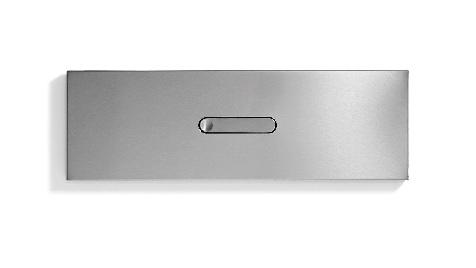 Lynx Ventana 23-Inch Modular Shallow Drawer - LMD-4