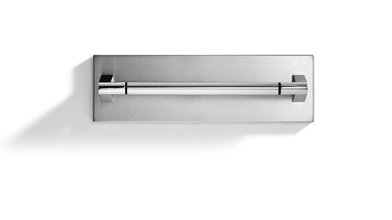Lynx Towel Bar-LTB