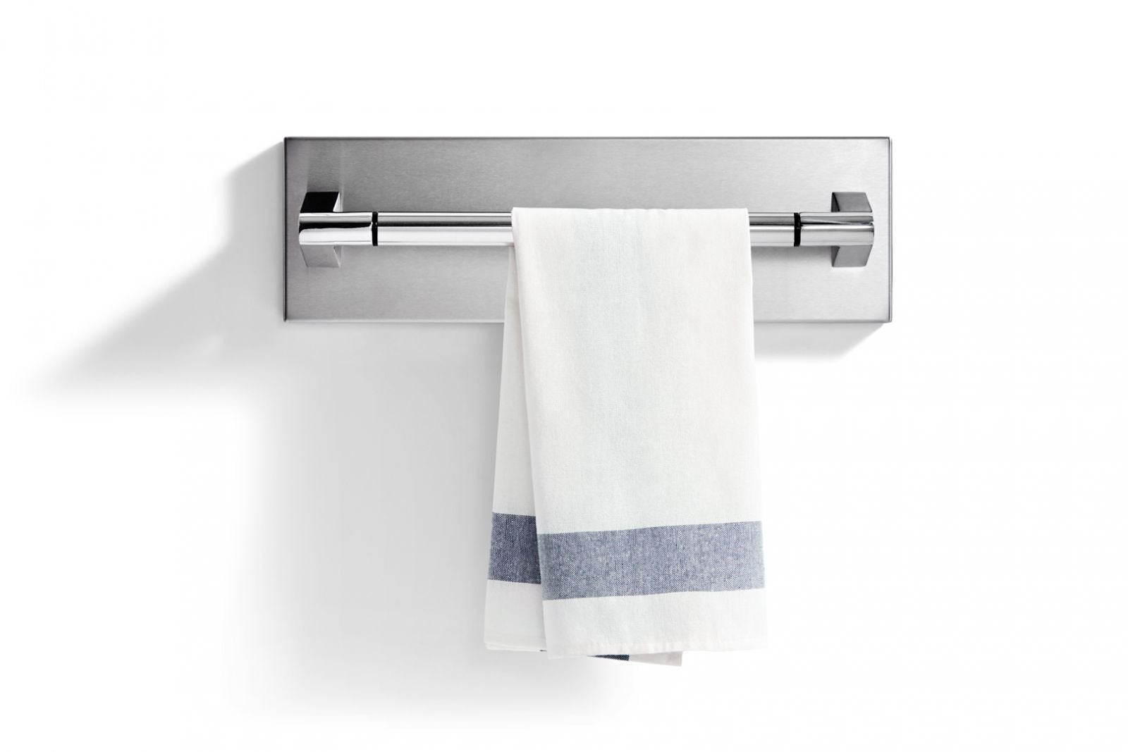 Lynx Towel Bar-LTB