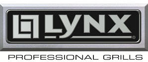 Lynx_Professional_Grills.jpg__PID:15ca109e-b741-4f66-bcaf-f6e2e02d0862