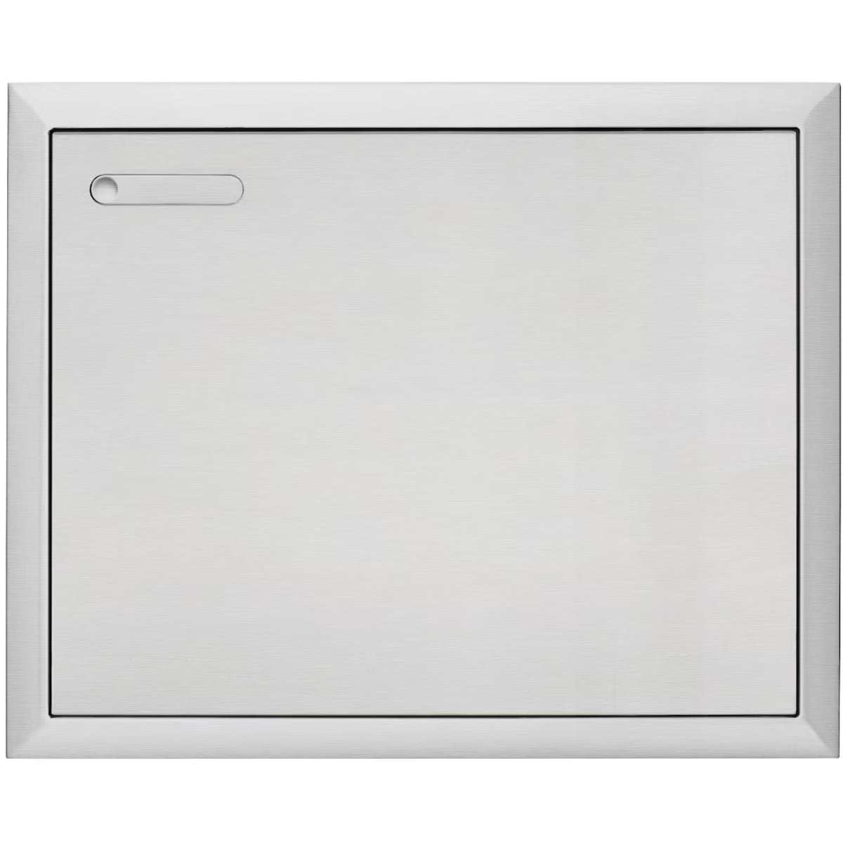 Lynx Ventana 24-Inch True Width Right Or Left-Hinge Access Door - LDR24-4 L/R
