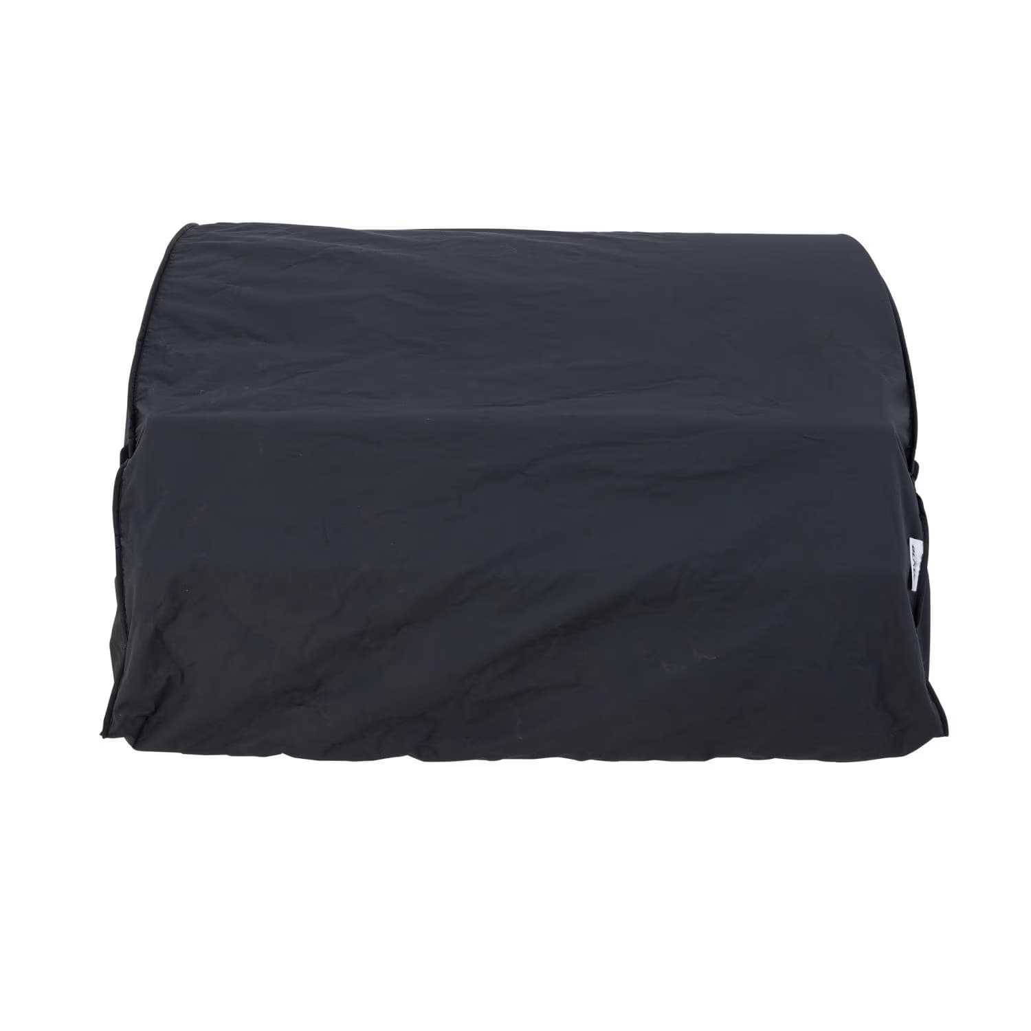 Blaze 4-Burner Built-In Grill Cover For 32-Inch Grills-4LTEPROBICV
