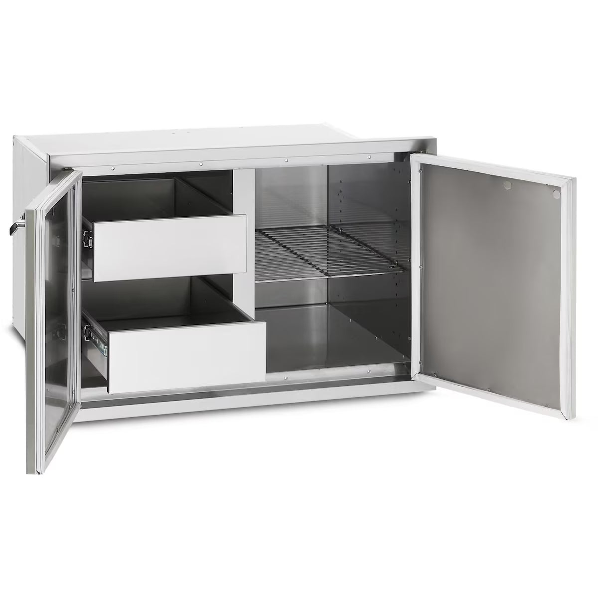 Lynx Professional 36-Inch Sealed Pantry - LPA36
