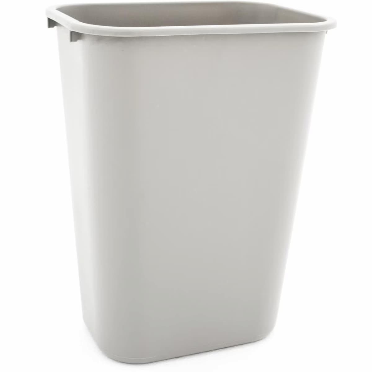 Blaze 20-Inch Roll-Out Double Trash / Recycling Bin-BLZ-TREC-DRW-H