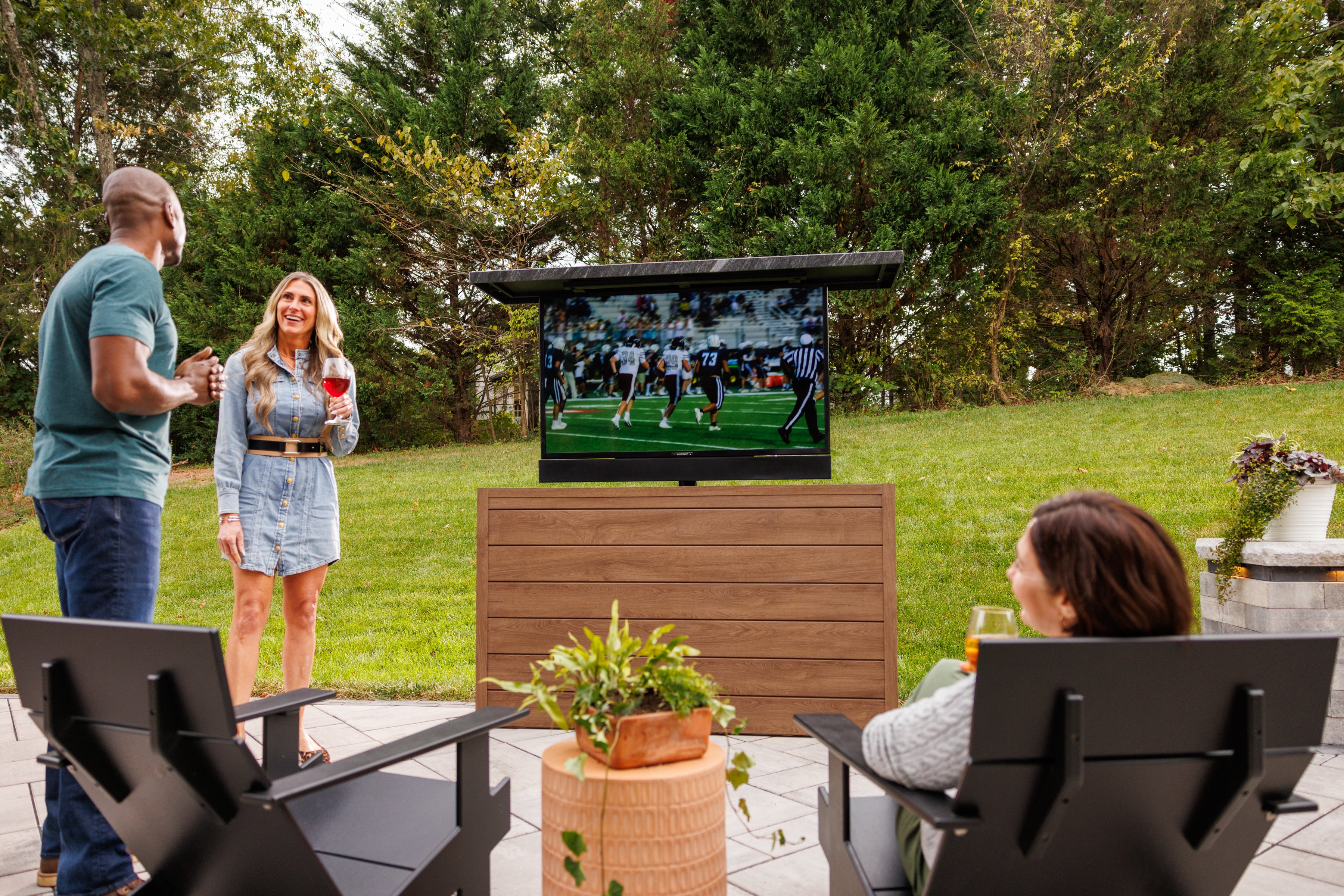BigRidge-Lifestyle-TVStand-Oct2024-PROOF-030-1Q7A3232.jpg__PID:94c5ed6c-9c6a-464a-8942-3326ba465046