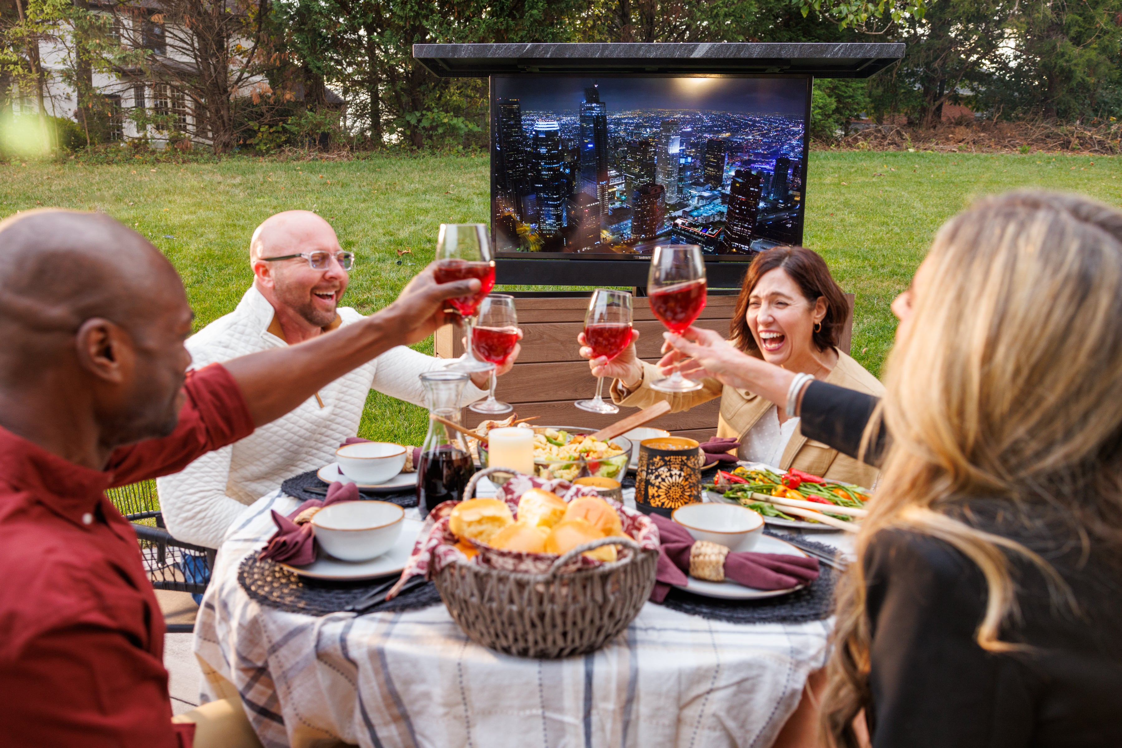 BigRidge-Lifestyle-TVStand-Oct2024-PROOF-056-1Q7A3633.jpg__PID:be063a4f-5402-4af2-acc7-7bef169b8314