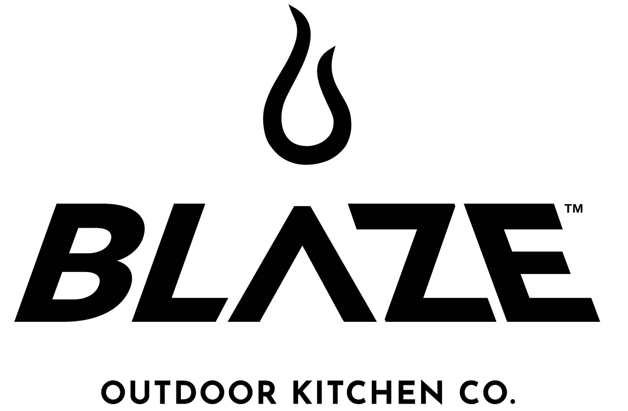 Blaze_OutdoorKitchens_Black Cropped.png__PID:9e0b72be-d564-4410-a127-4d3b74e90445