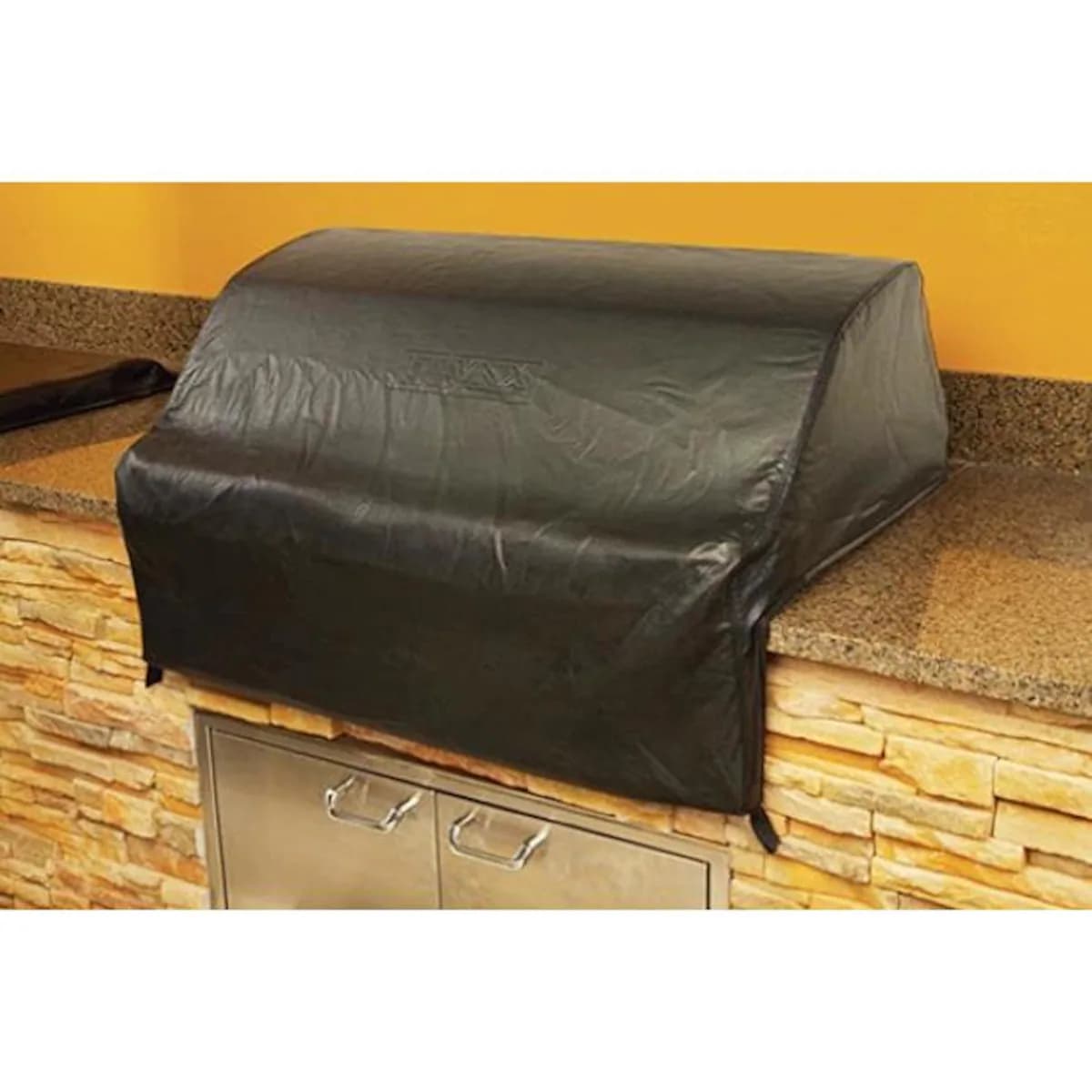 Lynx Grill Cover For 54-Inch Professional Built-In Gas BBQ Grill-CC54