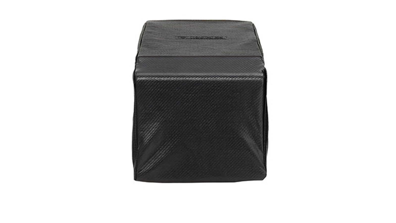Lynx Cover For Built-in Double Side Burners-CCLSB