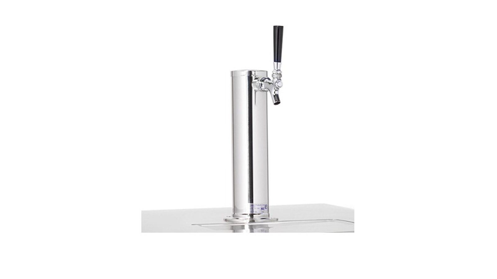 Lynx Professional Single Tap Tower Kit-L24TWS