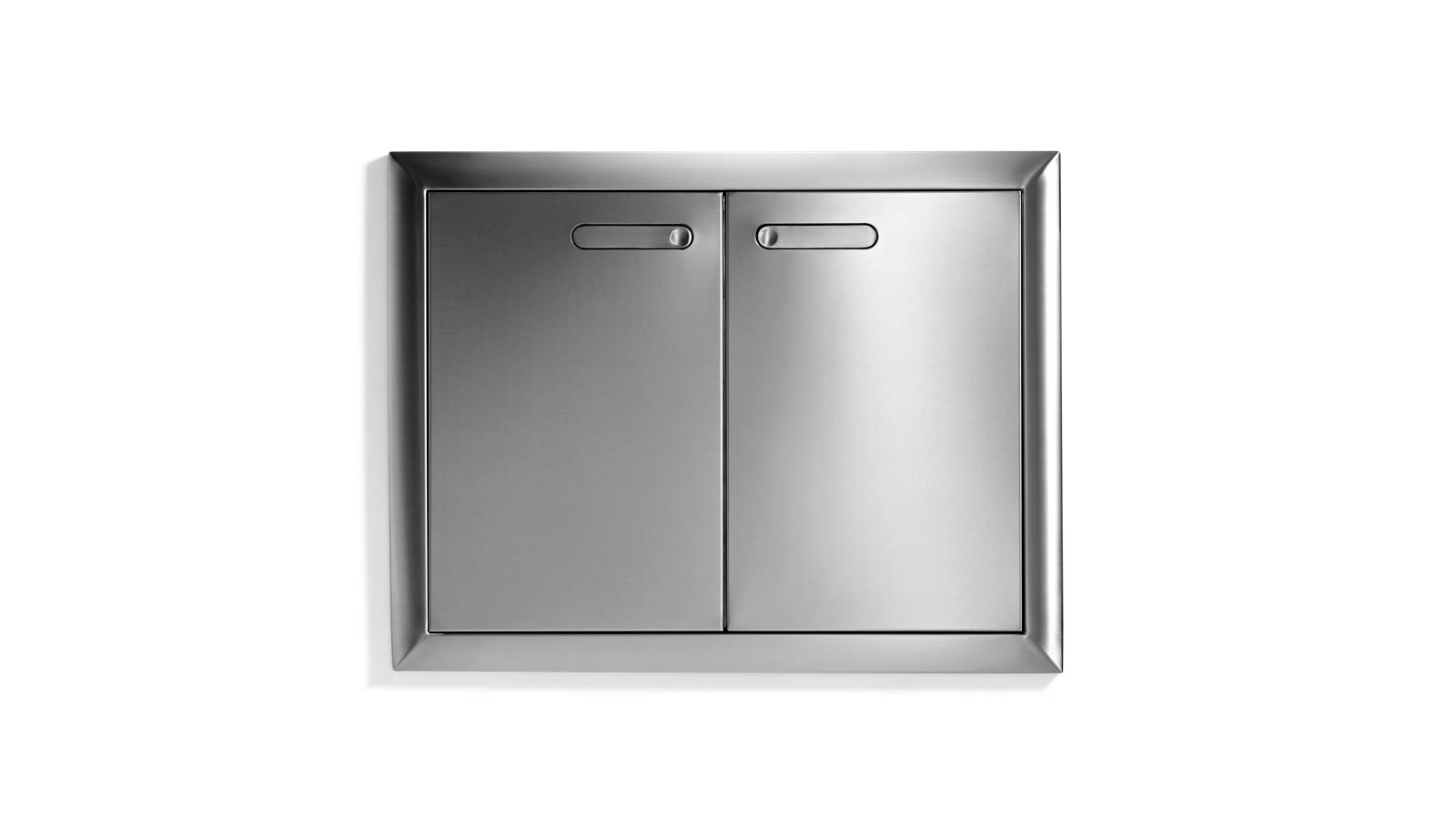 Lynx Ventana 30-Inch True Width Access Doors - LDR30T-4