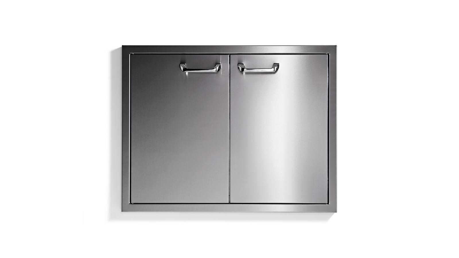 Lynx Professional 30-Inch True Width Double Access Door - LDR30T
