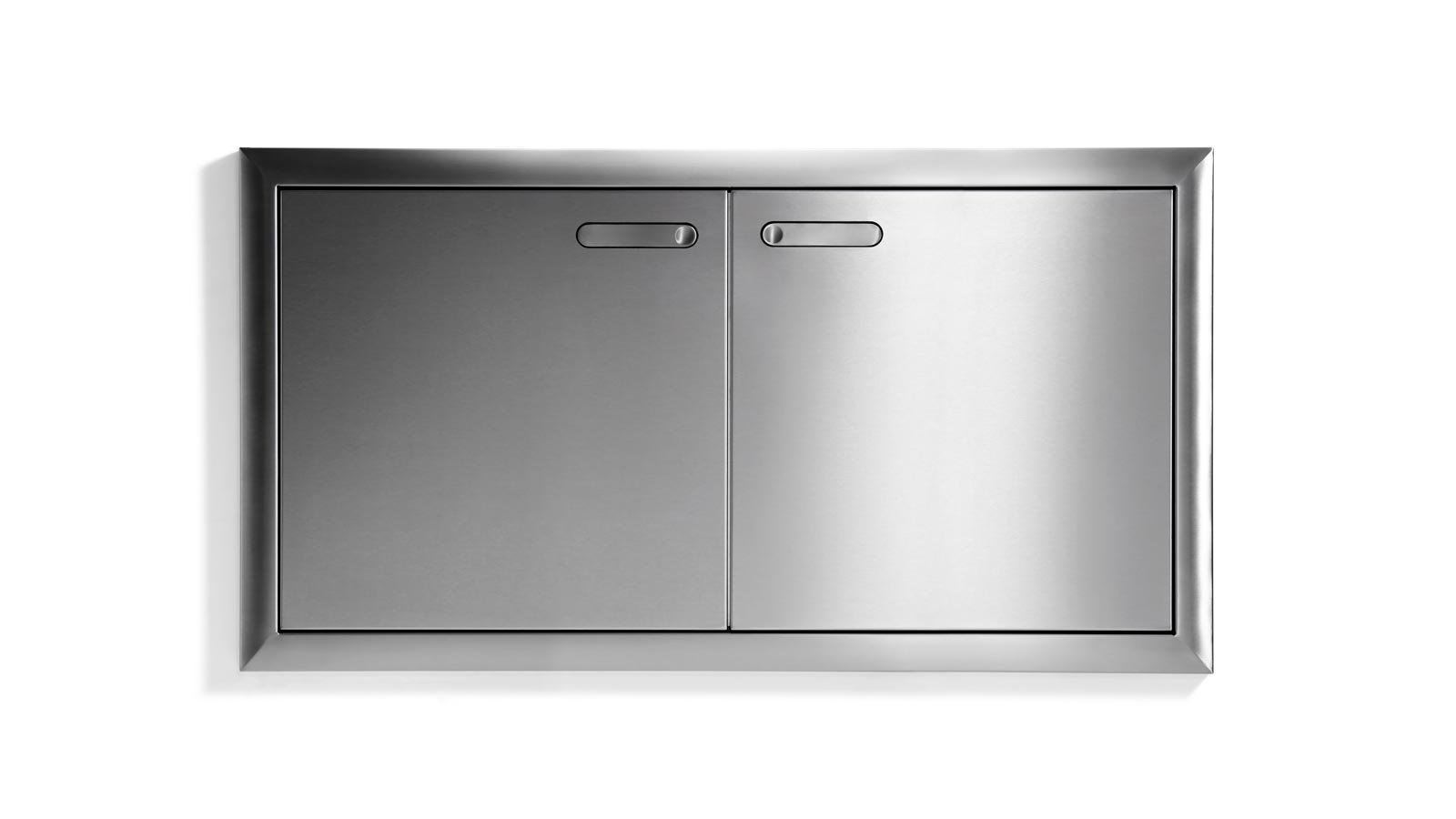 Lynx Ventana 42-Inch True Width Access Doors - LDR42T-4