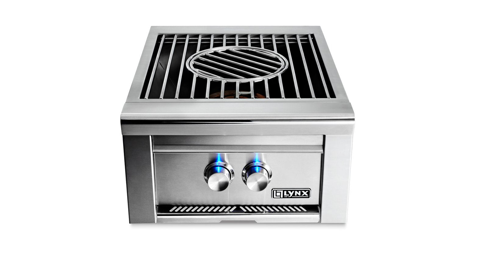 Lynx Professional Power Burner-LPB