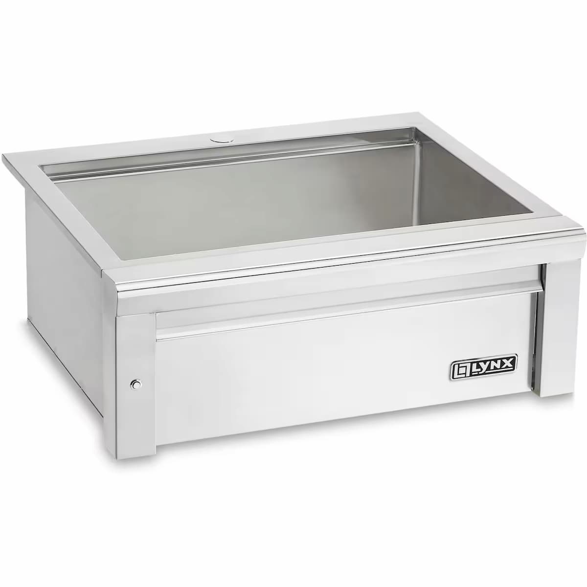 Lynx Professional 30" Insulated Sink-LSK30
