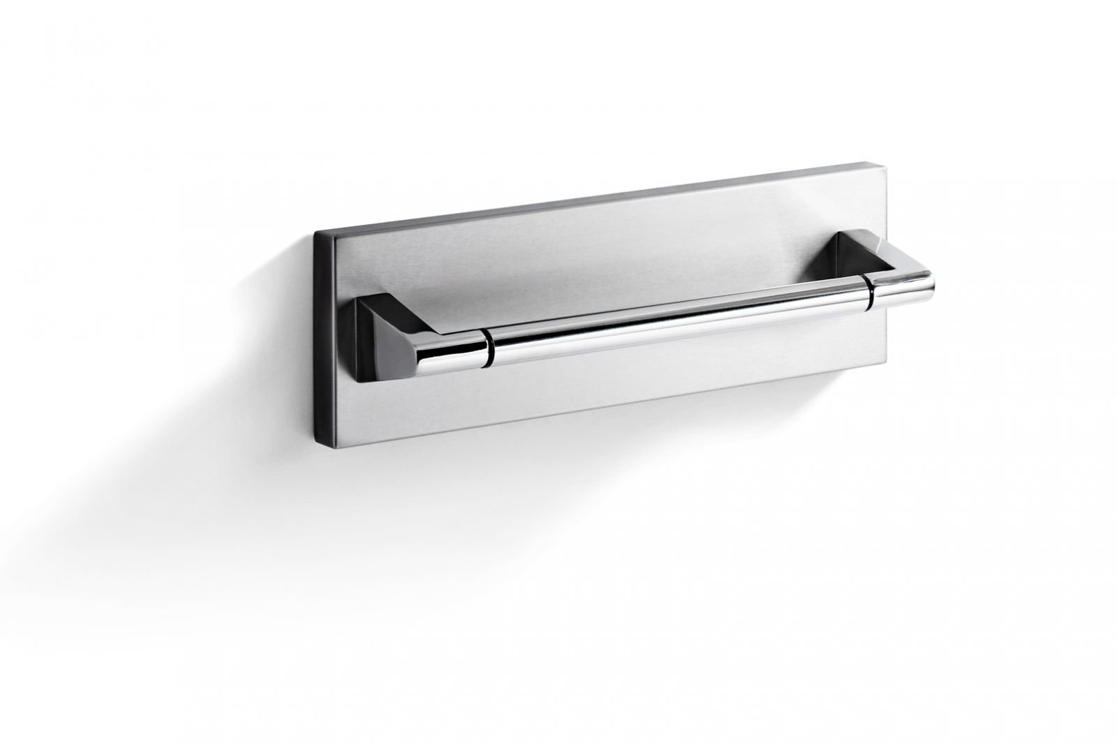 Lynx Towel Bar-LTB 
