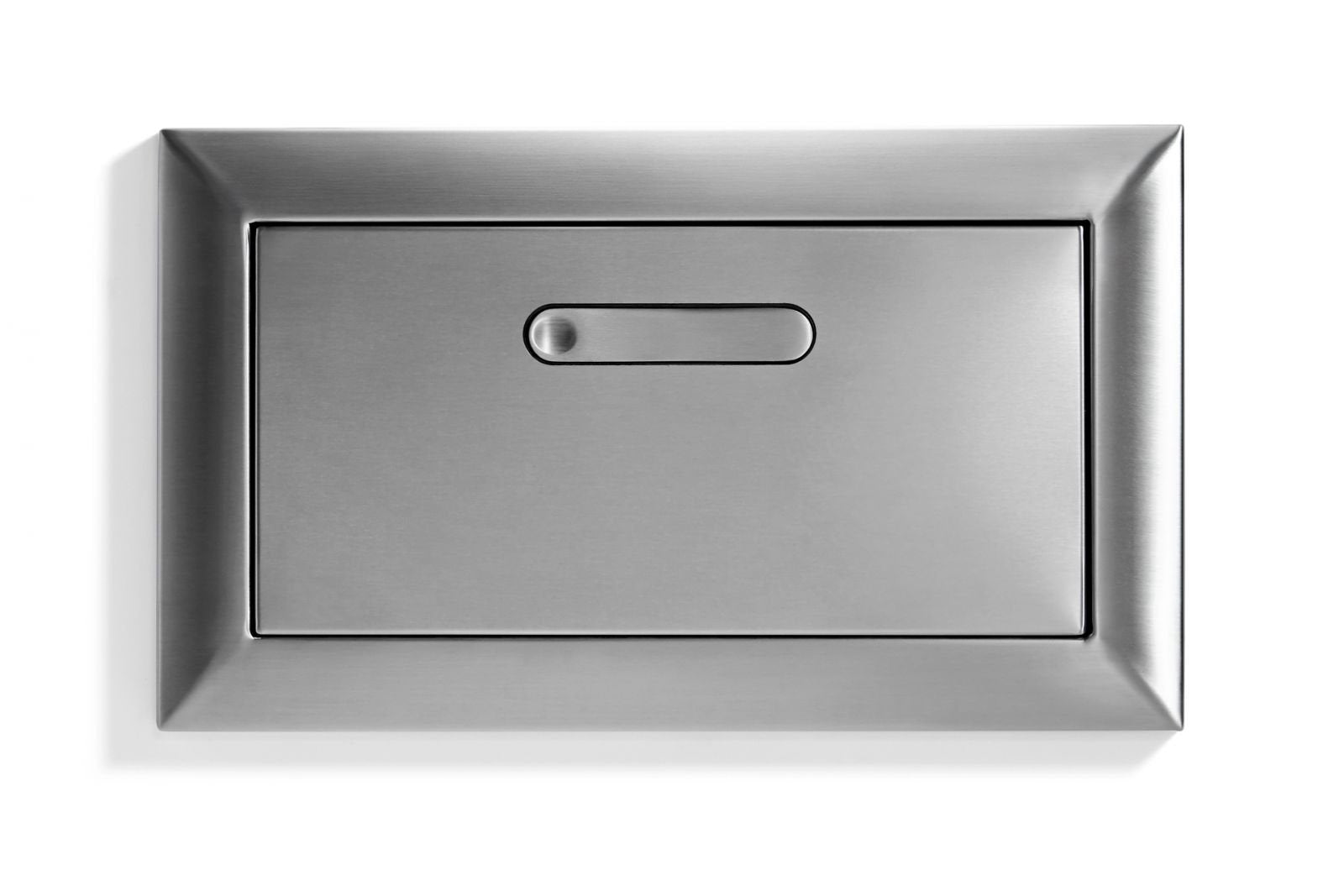 Lynx Ventana Paper Towel Holder - LTWL-4