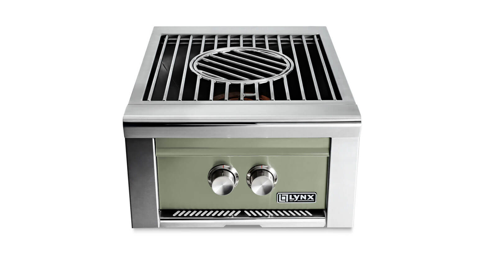Lynx Professional Power Burner-LPB