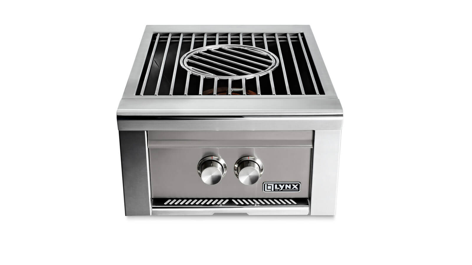 Lynx Professional Power Burner-LPB