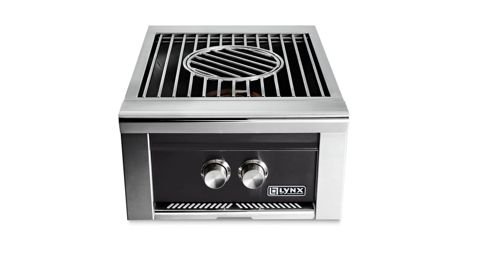 Lynx Professional Power Burner-LPB