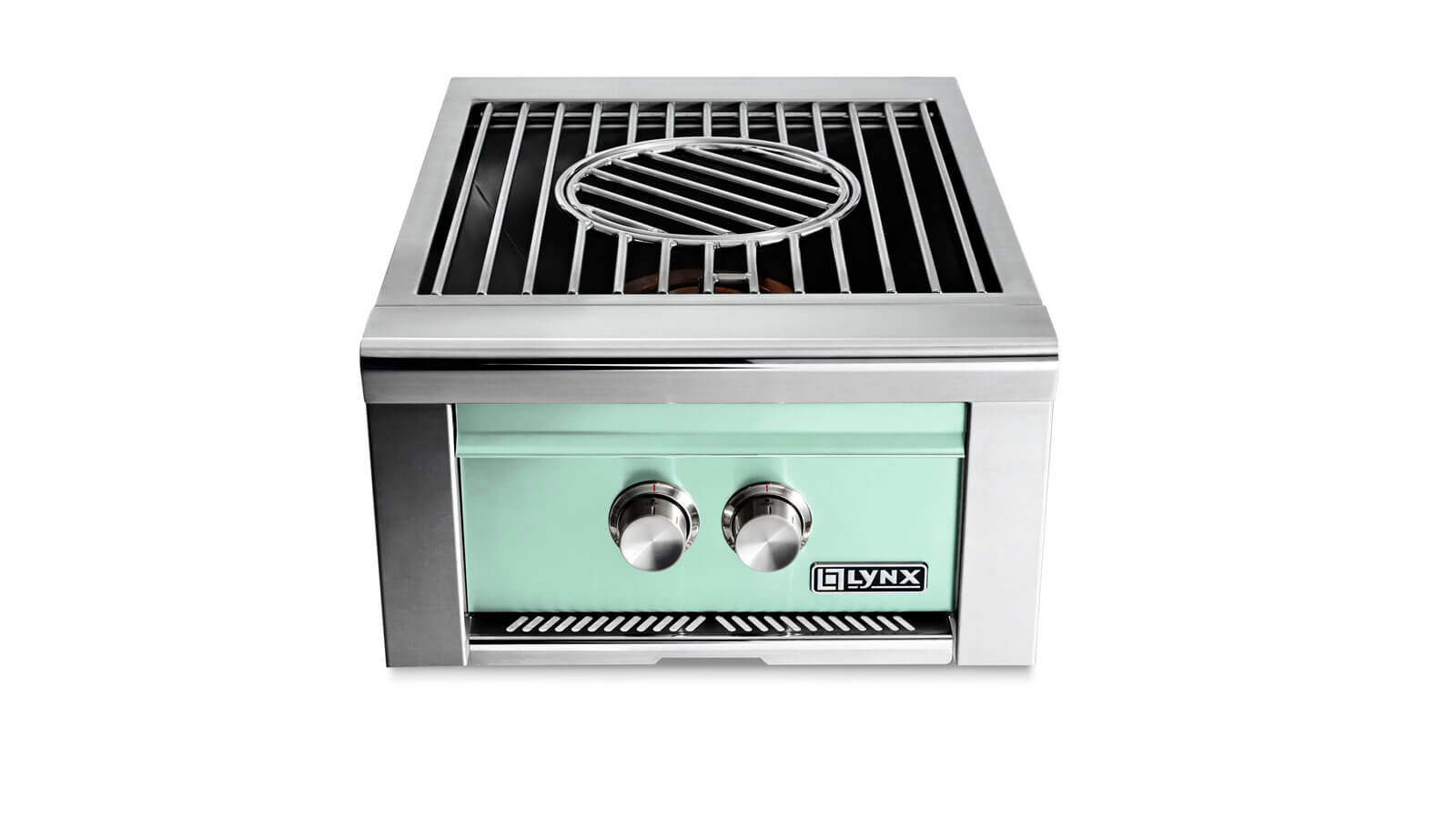 Lynx Professional Power Burner-LPB