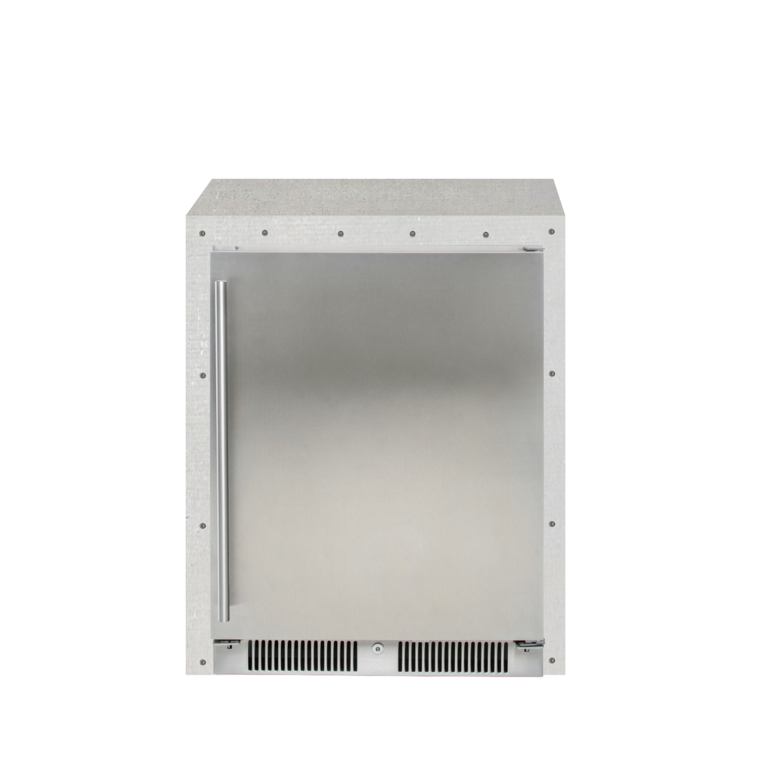 29-36" Blaze Select-N-Connect Refrigeration Module-S29-BL-REF