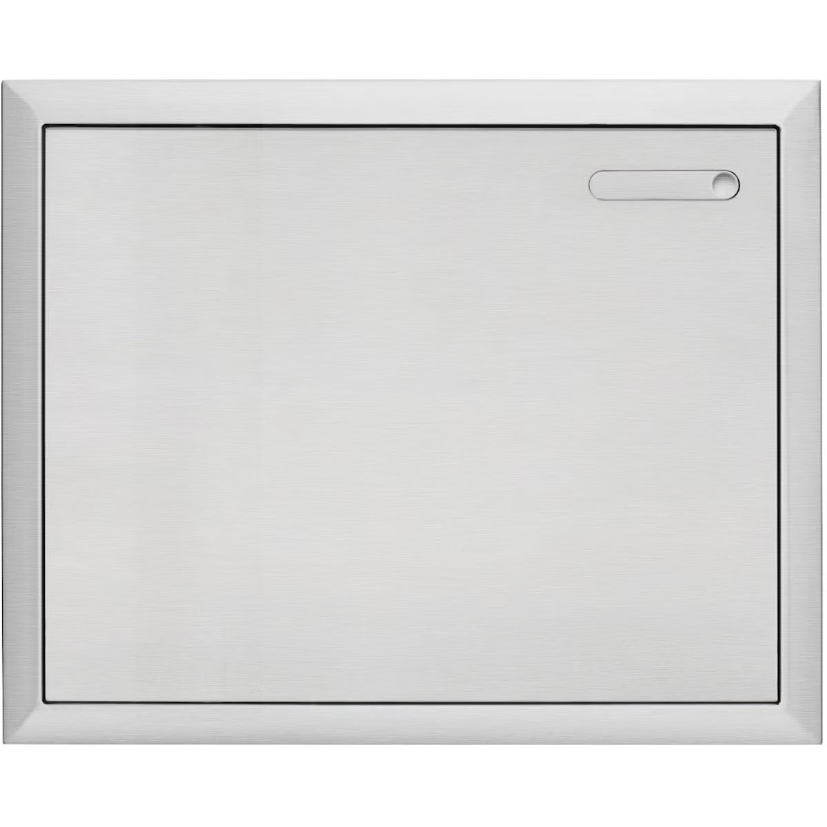 Lynx Ventana 24-Inch True Width Right Or Left-Hinge Access Door - LDR24-4 L/R