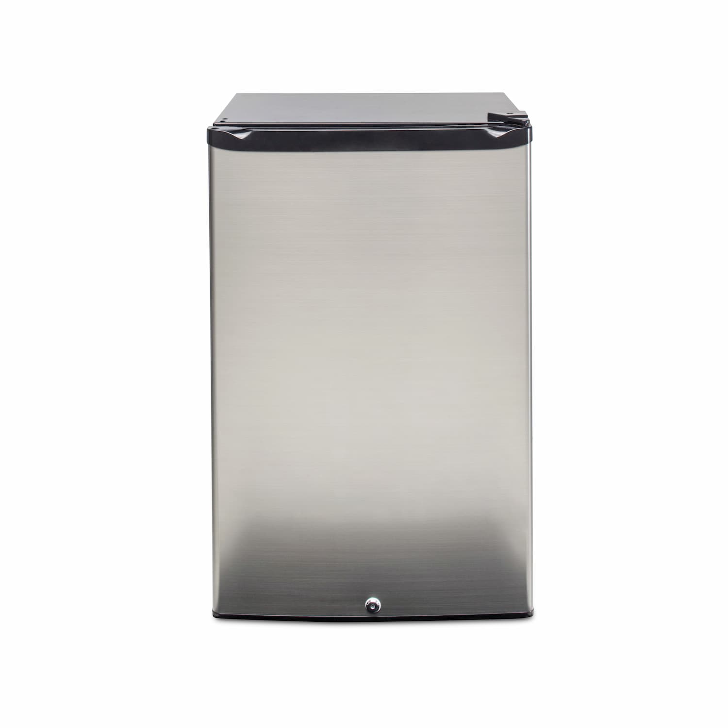 Blaze 20" Compact Refrigerator 4.4 CU FT.-BLZ-SSRF126