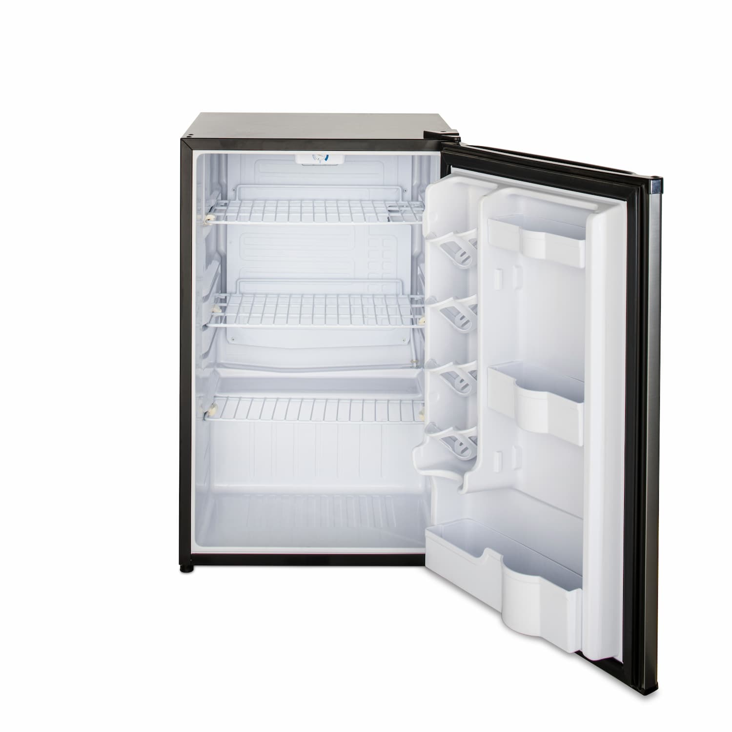 Blaze 20" Compact Refrigerator 4.4 CU FT.-BLZ-SSRF126