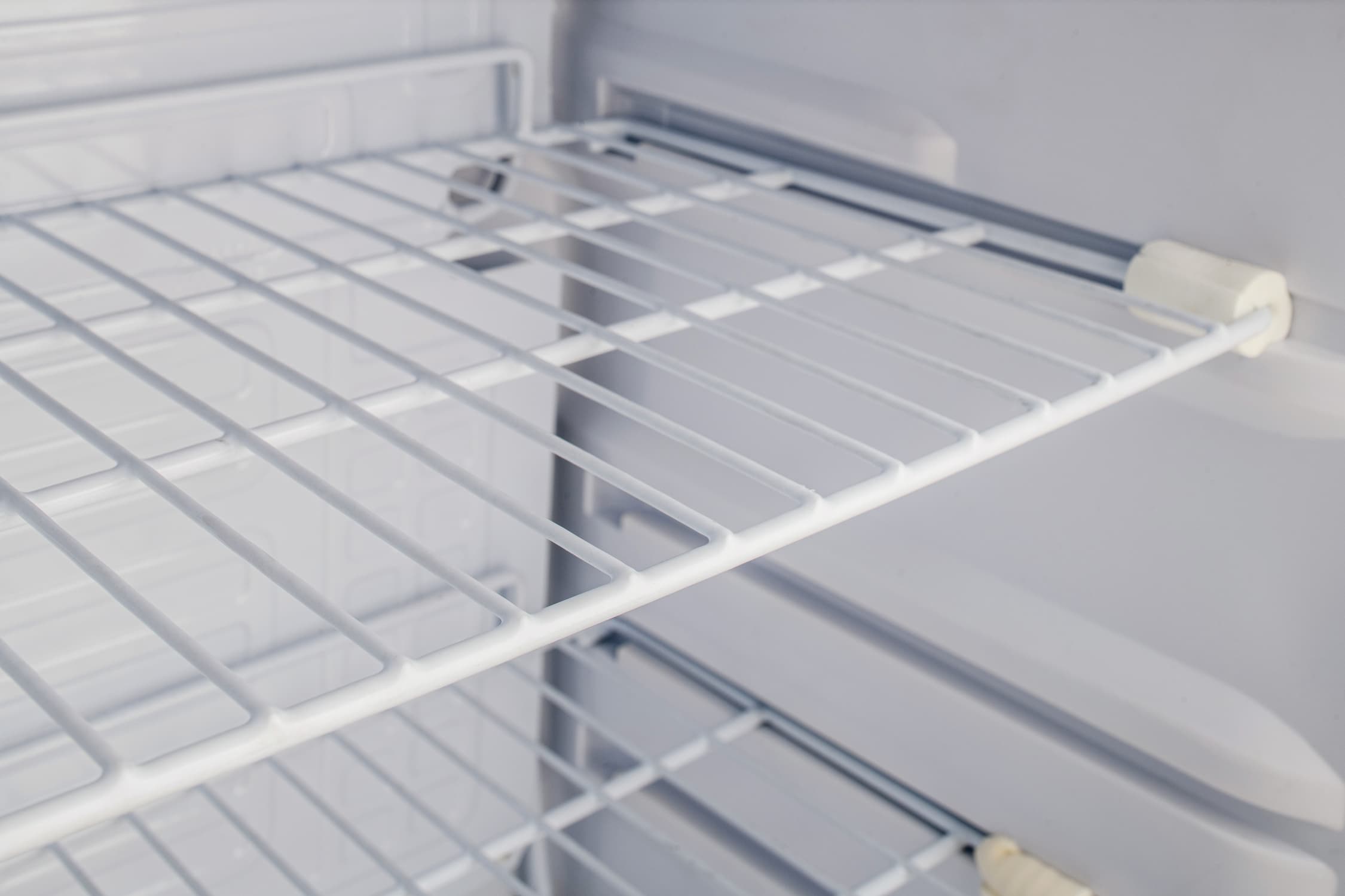 Blaze 20" Compact Refrigerator 4.4 CU FT.-BLZ-SSRF126